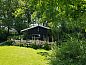 Unterkunft 2613704 • Ferienhaus Het Friese platteland • Vakantiehuis in Kootstertille  • 9 von 26