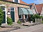 Unterkunft 2614006 • Ferienhaus Het Friese platteland • Vakantiehuisje in Munnekeburen  • 2 von 10