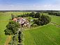 Guest house 2614006 • Holiday property Het Friese platteland • Huisje in Munnekeburen  • 5 of 26