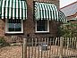 Unterkunft 2614006 • Ferienhaus Het Friese platteland • Vakantiehuisje in Munnekeburen  • 10 von 10