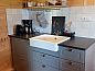Unterkunft 2614008 • Ferienhaus Het Friese platteland • Vakantiehuisje in Munnekeburen  • 11 von 21