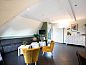 Guest house 261401 • Holiday property Het Friese platteland • Recreatieboerderij Slachtehiem  • 8 of 19