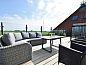 Guest house 261401 • Holiday property Het Friese platteland • Recreatieboerderij Slachtehiem  • 10 of 19