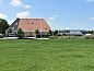 Verblijf 261401 • Vakantiewoning Het Friese platteland • Recreatieboerderij Slachtehiem  • 13 van 18