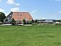 Guest house 261401 • Holiday property Het Friese platteland • Recreatieboerderij Slachtehiem  • 13 of 19