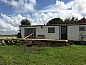Verblijf 261404 • Vakantiewoning Het Friese platteland • Vakantiehuis in Lollum  • 2 van 22
