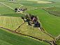Verblijf 261404 • Vakantiewoning Het Friese platteland • Vakantiehuis in Lollum  • 3 van 22