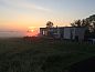 Verblijf 261404 • Vakantiewoning Het Friese platteland • Vakantiehuis in Lollum  • 7 van 22