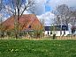 Verblijf 261404 • Vakantiewoning Het Friese platteland • Vakantiehuis in Lollum  • 14 van 22