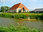 Verblijf 261406 • Vakantiewoning Het Friese platteland • Prachtig gelegen groepsaccommodatie voor 16 personen in  • 1 van 21