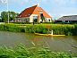 Unterkunft 261406 • Ferienhaus Het Friese platteland • Prachtig gelegen groepsaccommodatie voor 16 personen in  • 1 von 21