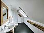 Unterkunft 261406 • Ferienhaus Het Friese platteland • Prachtig gelegen groepsaccommodatie voor 16 personen in  • 4 von 21