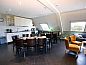 Unterkunft 261406 • Ferienhaus Het Friese platteland • Prachtig gelegen groepsaccommodatie voor 16 personen in  • 5 von 21