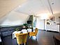 Unterkunft 261406 • Ferienhaus Het Friese platteland • Prachtig gelegen groepsaccommodatie voor 16 personen in  • 10 von 21