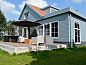 Unterkunft 2614103 • Ferienhaus Het Friese platteland • Vakantiehuis in Oldetrijne  • 1 von 26