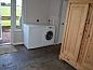 Unterkunft 2614103 • Ferienhaus Het Friese platteland • Vakantiehuis in Oldetrijne  • 5 von 26