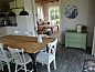Unterkunft 2614103 • Ferienhaus Het Friese platteland • Vakantiehuis in Oldetrijne  • 12 von 26
