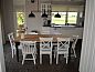 Unterkunft 2614103 • Ferienhaus Het Friese platteland • Vakantiehuis in Oldetrijne  • 13 von 26
