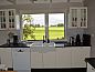 Unterkunft 2614103 • Ferienhaus Het Friese platteland • Vakantiehuis in Oldetrijne  • 14 von 26