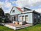 Guest house 2614104 • Holiday property Het Friese platteland • Prachtig 6-8 persoons vakantiehuis met hottub landelijk  • 1 of 26