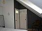 Guest house 2614104 • Holiday property Het Friese platteland • Prachtig 6-8 persoons vakantiehuis met hottub landelijk  • 2 of 26