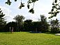 Guest house 2614104 • Holiday property Het Friese platteland • Prachtig 6-8 persoons vakantiehuis met hottub landelijk  • 3 of 26