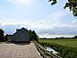 Guest house 2614104 • Holiday property Het Friese platteland • Prachtig 6-8 persoons vakantiehuis met hottub landelijk  • 5 of 26