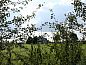 Guest house 2614104 • Holiday property Het Friese platteland • Prachtig 6-8 persoons vakantiehuis met hottub landelijk  • 7 of 26