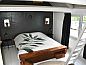 Guest house 2614104 • Holiday property Het Friese platteland • Prachtig 6-8 persoons vakantiehuis met hottub landelijk  • 9 of 26