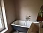 Guest house 2614104 • Holiday property Het Friese platteland • Prachtig 6-8 persoons vakantiehuis met hottub landelijk  • 10 of 26