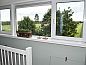 Guest house 2614104 • Holiday property Het Friese platteland • Prachtig 6-8 persoons vakantiehuis met hottub landelijk  • 11 of 26