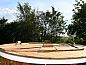 Guest house 2614104 • Holiday property Het Friese platteland • Prachtig 6-8 persoons vakantiehuis met hottub landelijk  • 12 of 26