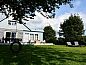 Guest house 2614104 • Holiday property Het Friese platteland • Prachtig 6-8 persoons vakantiehuis met hottub landelijk  • 13 of 26