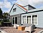 Guest house 2614104 • Holiday property Het Friese platteland • Prachtig 6-8 persoons vakantiehuis met hottub landelijk  • 14 of 26