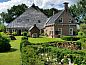 Verblijf 2614302 • Vakantiewoning Het Friese platteland • Huisje in Drogeham  • 1 van 21