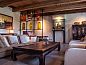 Unterkunft 2614303 • Ferienhaus Het Friese platteland • Vakantiehuis in Drogeham  • 1 von 25