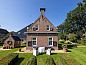 Verblijf 2614303 • Vakantiewoning Het Friese platteland • Vakantiehuis in Drogeham  • 2 van 25