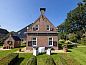 Unterkunft 2614303 • Ferienhaus Het Friese platteland • Vakantiehuis in Drogeham  • 3 von 25