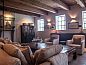 Unterkunft 2614303 • Ferienhaus Het Friese platteland • Vakantiehuis in Drogeham  • 4 von 25