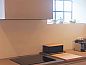 Unterkunft 2614303 • Ferienhaus Het Friese platteland • Vakantiehuis in Drogeham  • 9 von 25