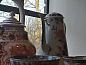 Unterkunft 2614303 • Ferienhaus Het Friese platteland • Vakantiehuis in Drogeham  • 10 von 25