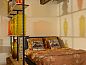 Unterkunft 2614303 • Ferienhaus Het Friese platteland • Vakantiehuis in Drogeham  • 11 von 25