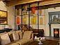 Unterkunft 2614303 • Ferienhaus Het Friese platteland • Vakantiehuis in Drogeham  • 13 von 25