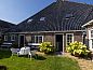 Unterkunft 2614304 • Ferienhaus Het Friese platteland • Huisje in Drogeham  • 1 von 26