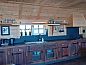 Verblijf 2614307 • Vakantiewoning Het Friese platteland • Vakantiehuisje in Drogeham  • 4 van 14