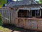 Verblijf 2614307 • Vakantiewoning Het Friese platteland • Vakantiehuisje in Drogeham  • 10 van 14