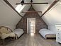 Guest house 2614405 • Holiday property Het Friese platteland • 2-persoons boerderijhuisje vlakbij het Sneekermeer  • 2 of 24