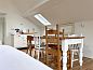 Guest house 2614405 • Holiday property Het Friese platteland • 2-persoons boerderijhuisje vlakbij het Sneekermeer  • 3 of 24
