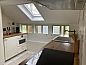 Guest house 2614405 • Holiday property Het Friese platteland • 2-persoons boerderijhuisje vlakbij het Sneekermeer  • 4 of 24