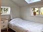Guest house 2614405 • Holiday property Het Friese platteland • 2-persoons boerderijhuisje vlakbij het Sneekermeer  • 6 of 24